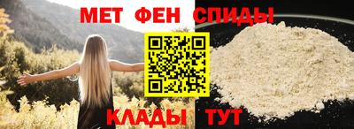 кокаин колумбия Малгобек